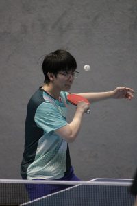 IMG 8952