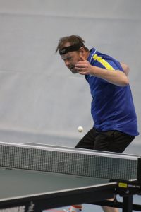 IMG 8981