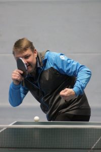 IMG 8993
