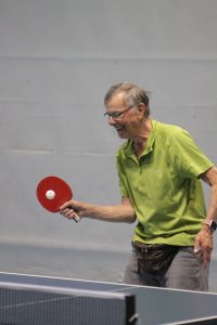 IMG 9000