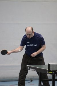 IMG 9059