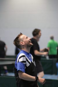 IMG 9116