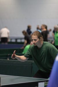 IMG 9122