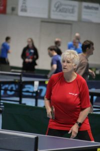 IMG 9171