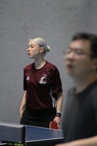 IMG 9186