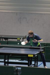IMG 9249