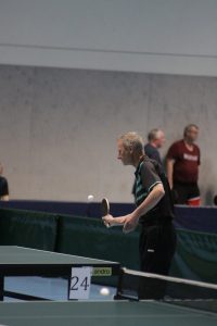 IMG 9275