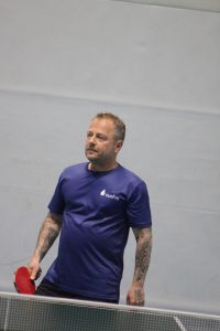 IMG 9316