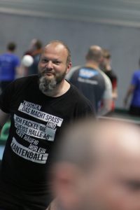 IMG 9319