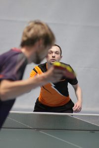 IMG 9323