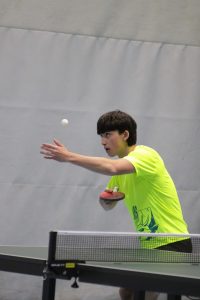 IMG 9363
