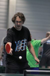 IMG 9387