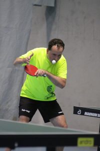 IMG 9400