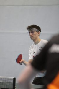 IMG 9436