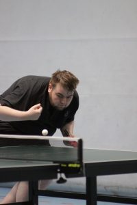 IMG 9471