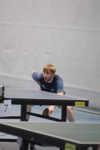 IMG 9495