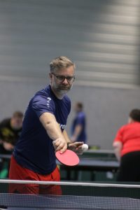 IMG 9524