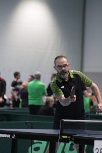 IMG 9583