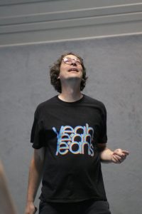 IMG 9591