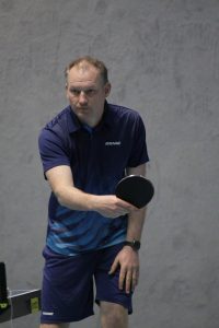 IMG 9595