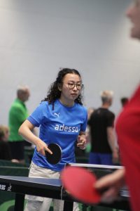 IMG 9613