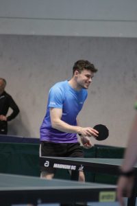 IMG 9665