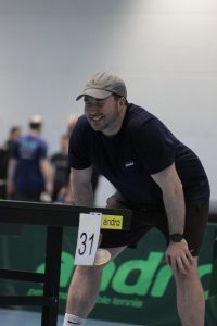 IMG 9747