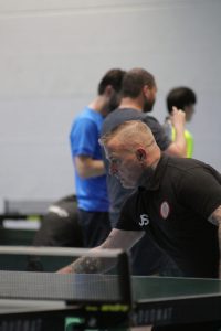 IMG 9760