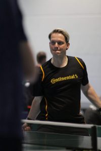 IMG 9792