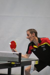 IMG 9822