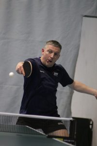 IMG 9854