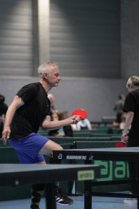 IMG 9924