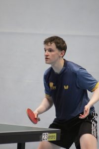 IMG 9927