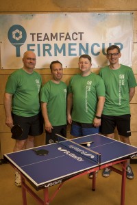 Gruppenfotos klein-10