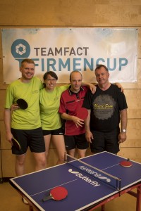 Gruppenfotos klein-11