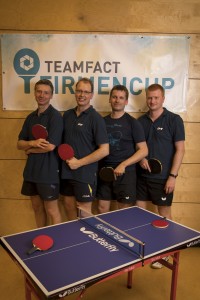 Gruppenfotos klein-12