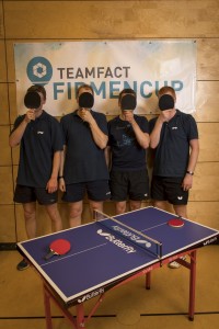 Gruppenfotos klein-13