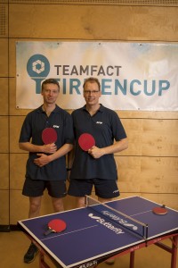 Gruppenfotos klein-14