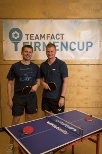 Gruppenfotos klein-15