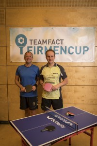 Gruppenfotos klein-16