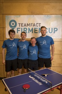 Gruppenfotos klein-17