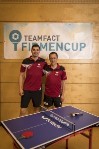 Gruppenfotos klein-18