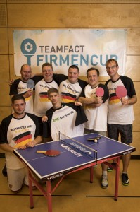 Gruppenfotos klein-19