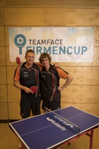 Gruppenfotos klein-22