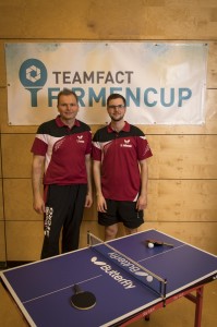 Gruppenfotos klein-23