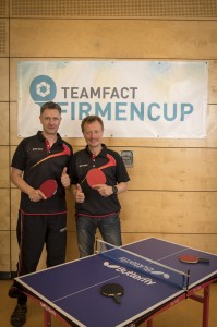 Gruppenfotos klein-24