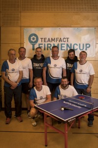 Gruppenfotos klein-25