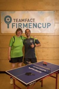 Gruppenfotos klein-26