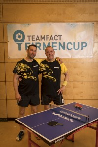 Gruppenfotos klein-27