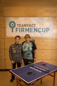 Gruppenfotos klein-28